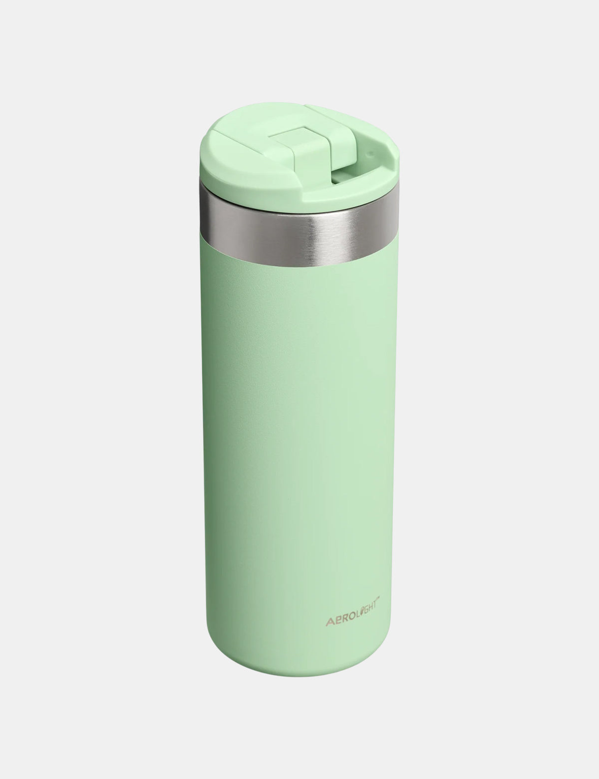 Stanley The AeroLight™ Transit Mug Termos | 0.47L