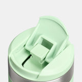 Stanley The AeroLight™ Transit Mug Termos | 0.47L