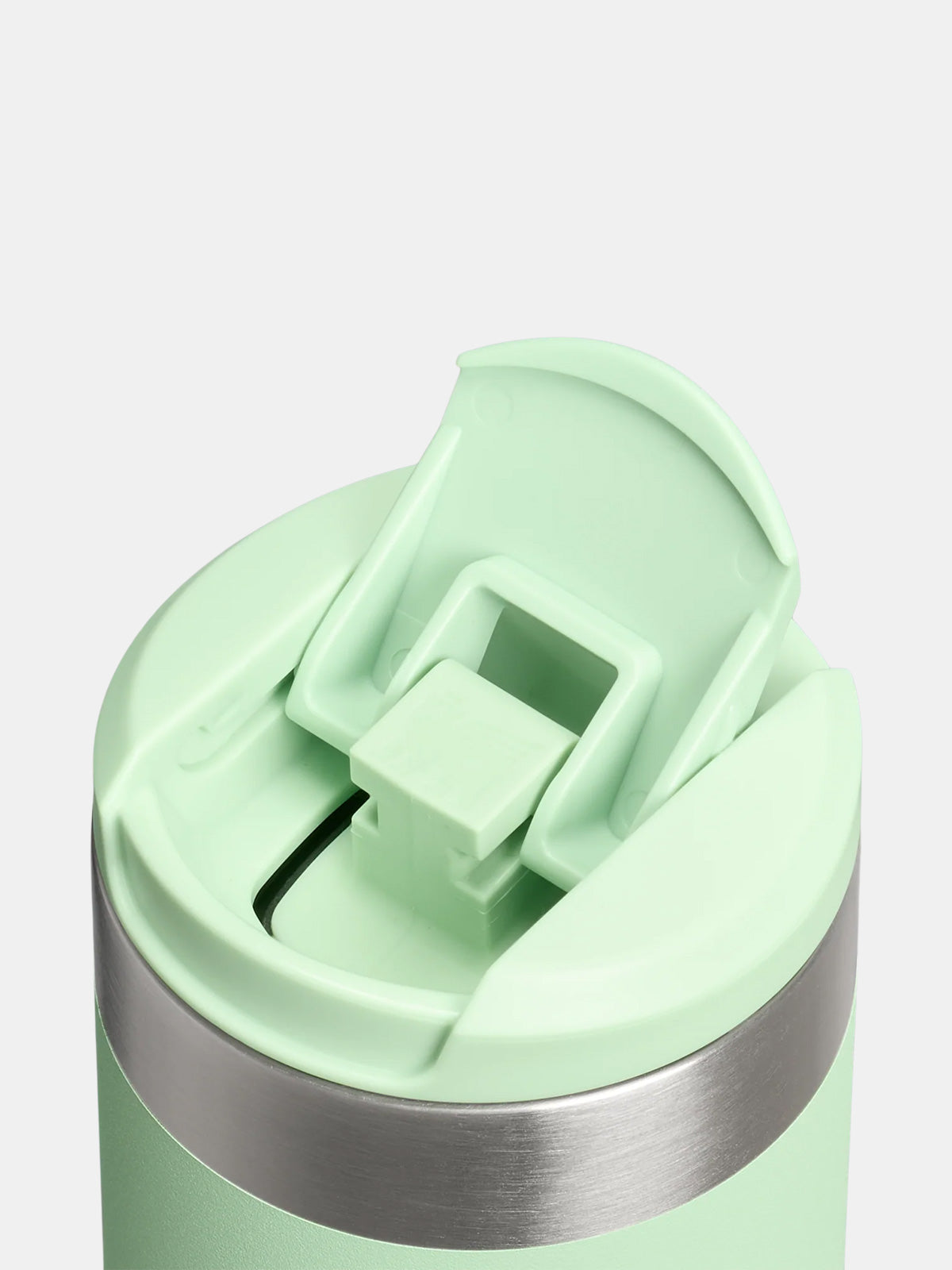 Stanley The AeroLight™ Transit Mug Termos | 0.47L