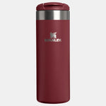 Stanley The AeroLight™ Transit Mug Termos | 0.47L