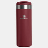 Stanley The AeroLight™ Transit Mug Termos | 0.47L