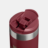 Stanley The AeroLight™ Transit Mug Termos | 0.47L