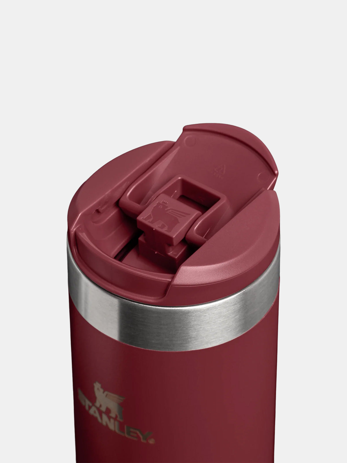 Stanley The AeroLight™ Transit Mug Termos | 0.47L