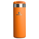 Stanley The AeroLight™ Transit Mug Termos | 0.47L