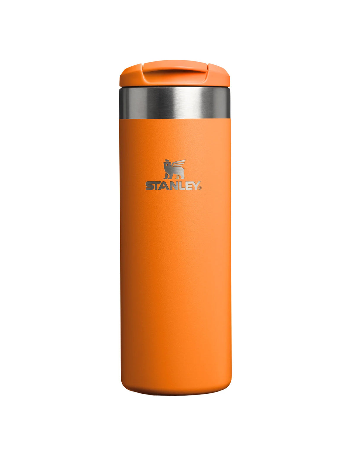 Stanley The AeroLight™ Transit Mug Termos | 0.47L