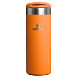 Stanley The AeroLight™ Transit Mug Termos | 0.47L