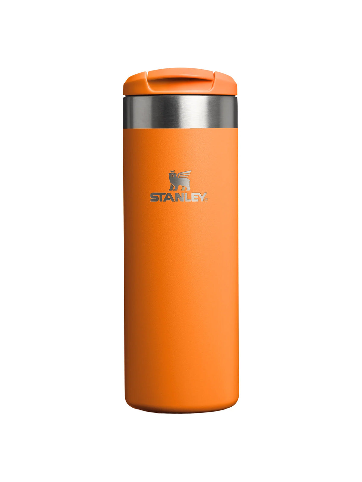Stanley The AeroLight™ Transit Mug Termos | 0.47L