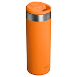 Stanley The AeroLight™ Transit Mug Termos | 0.47L