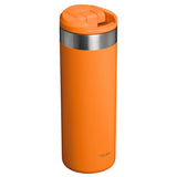 Stanley The AeroLight™ Transit Mug Termos | 0.47L