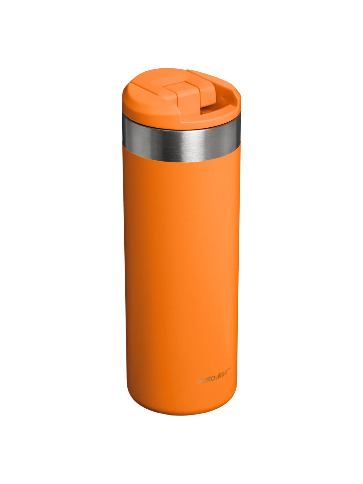 Stanley The AeroLight™ Transit Mug Termos | 0.47L