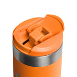 Stanley The AeroLight™ Transit Mug Termos | 0.47L