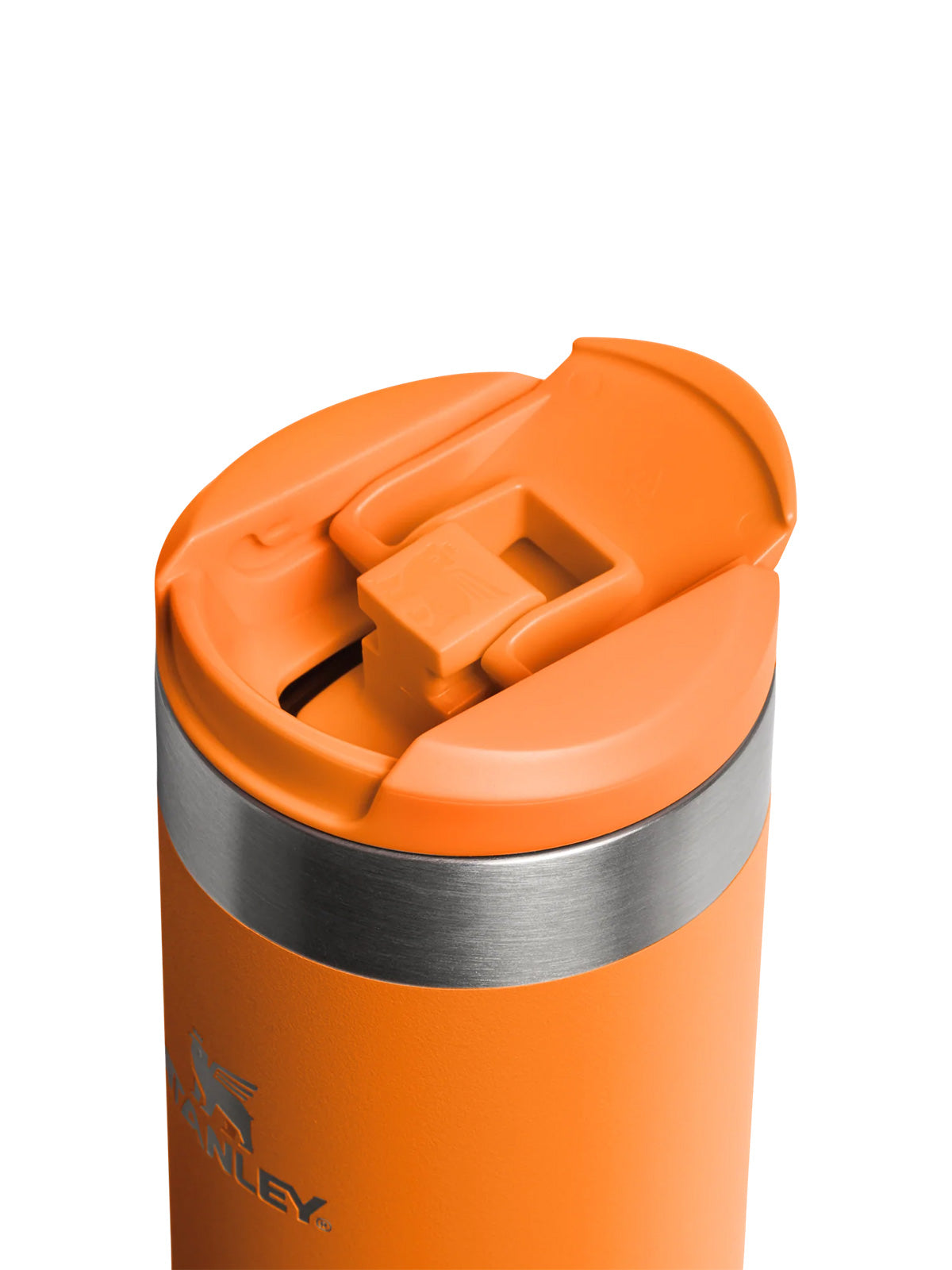 Stanley The AeroLight™ Transit Mug Termos | 0.47L