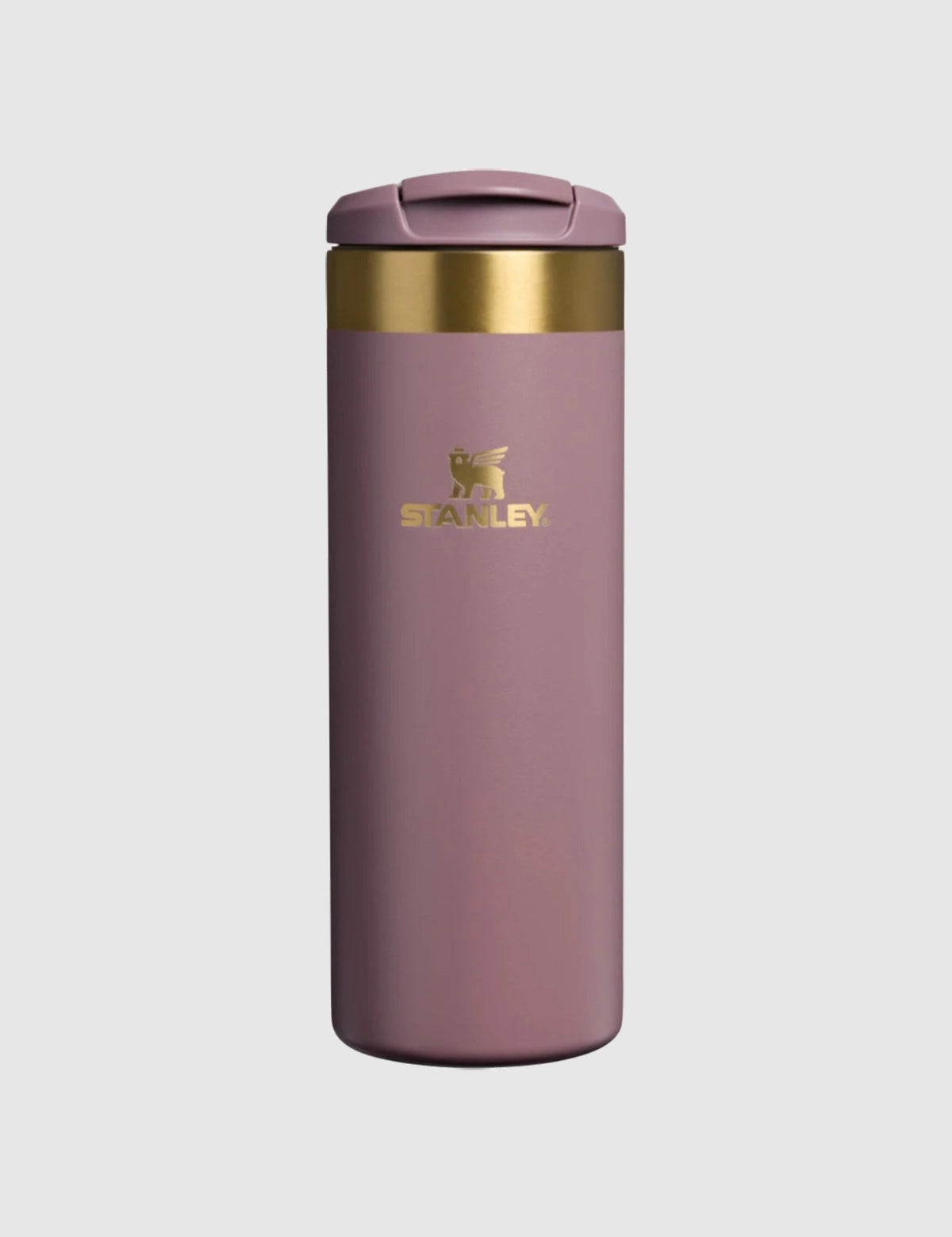 Stanley The AeroLight™ Transit Mug Termos | 0.47L