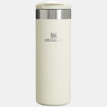 Stanley AeroLight™ Transit Mug Termos | 0.47L