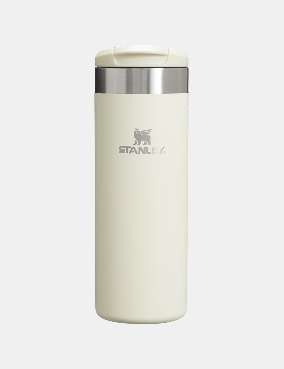 Stanley AeroLight™ Transit Mug Termos | 0.47L