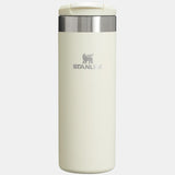 Stanley AeroLight™ Transit Mug Termos | 0.47L
