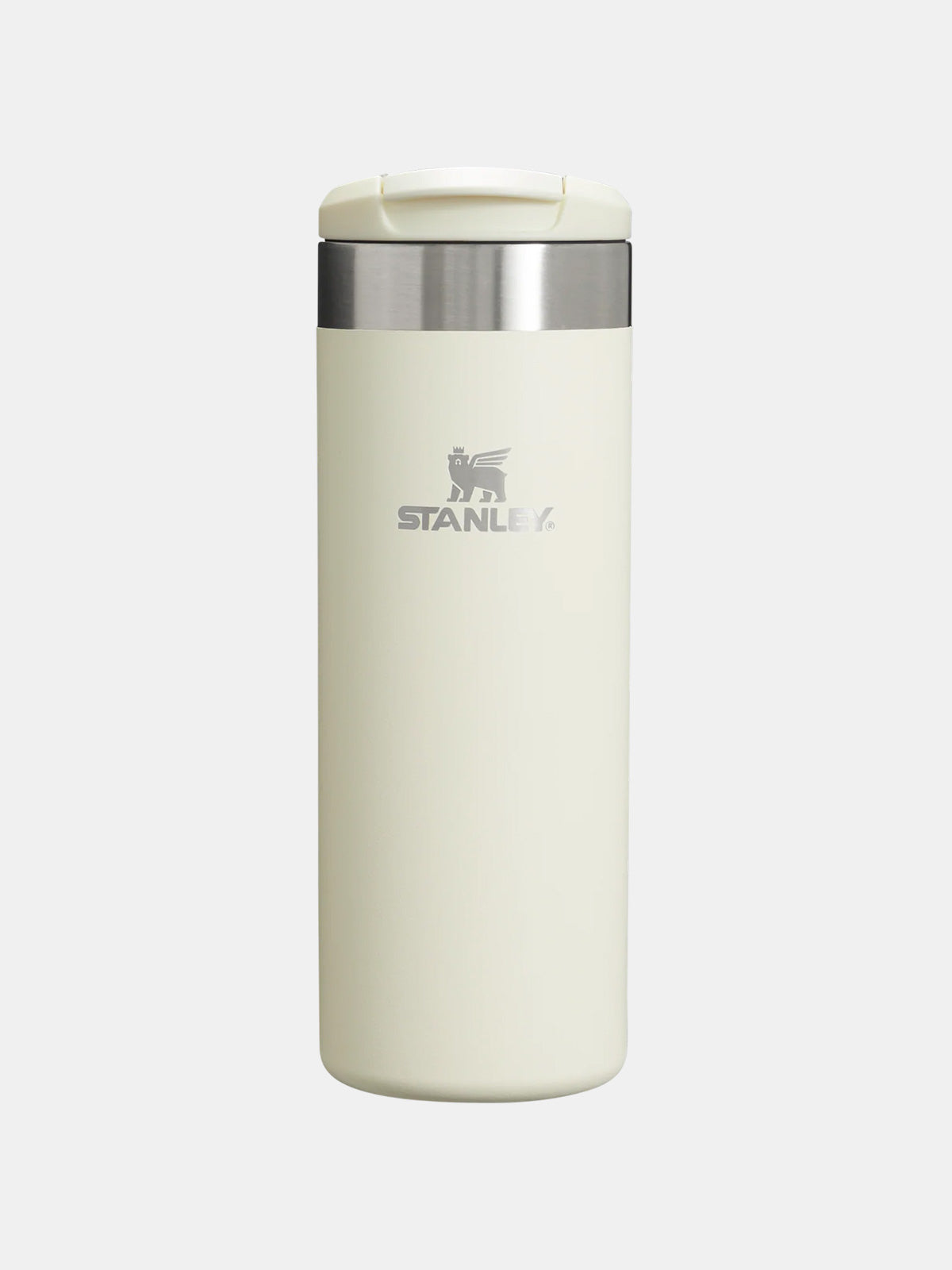 Stanley AeroLight™ Transit Mug Termos | 0.47L