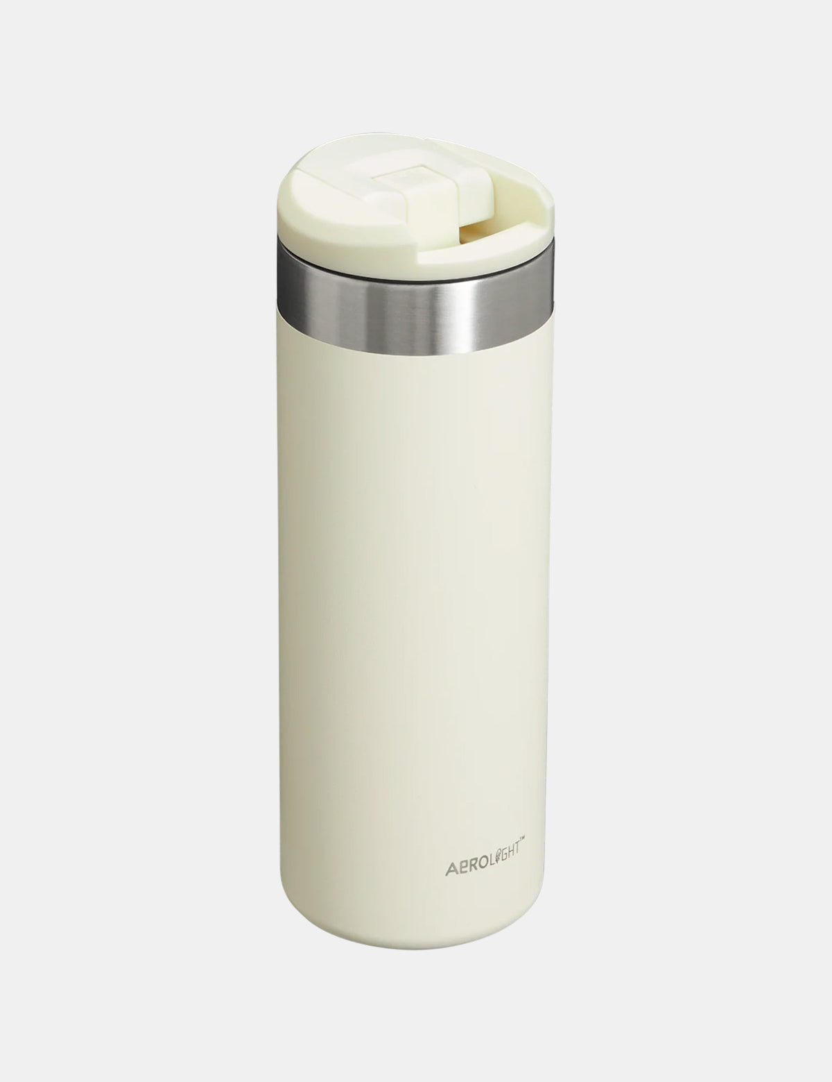 Stanley AeroLight™ Transit Mug Termos | 0.47L