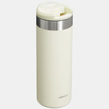 Stanley AeroLight™ Transit Mug Termos | 0.47L
