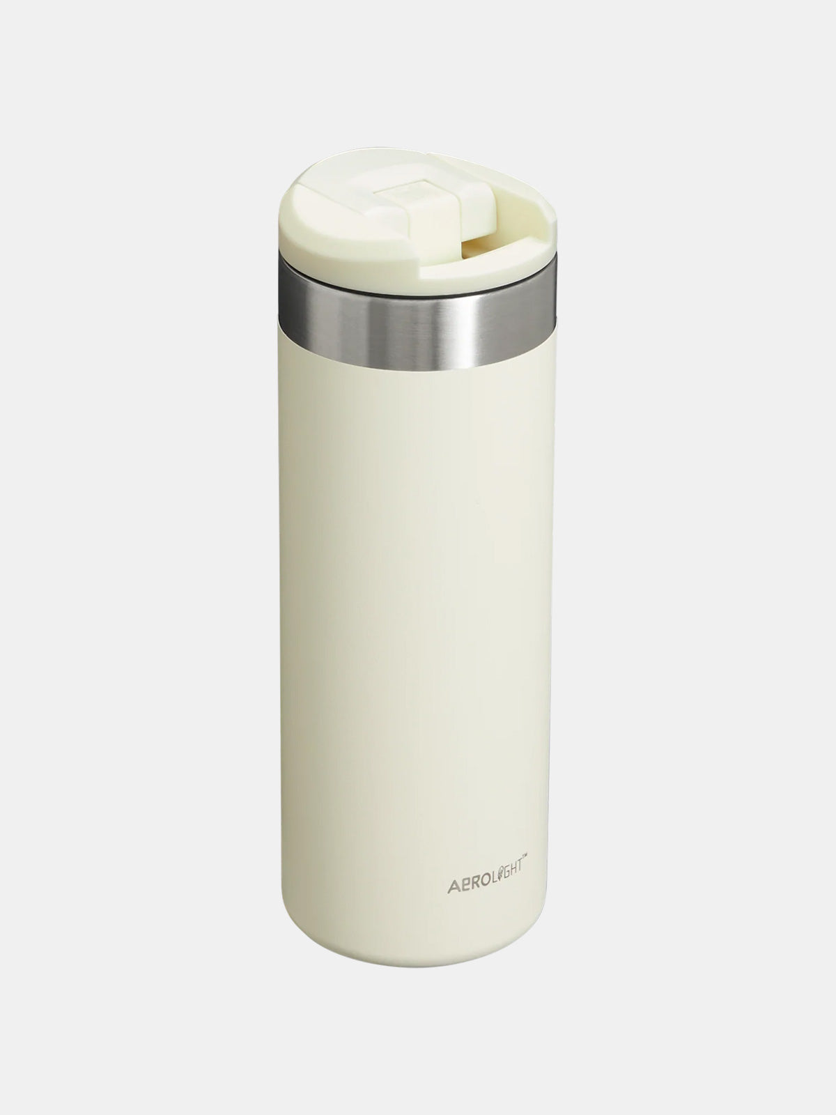 Stanley AeroLight™ Transit Mug Termos | 0.47L