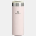 Stanley AeroLight™ Transit Mug Termos | 0.47L