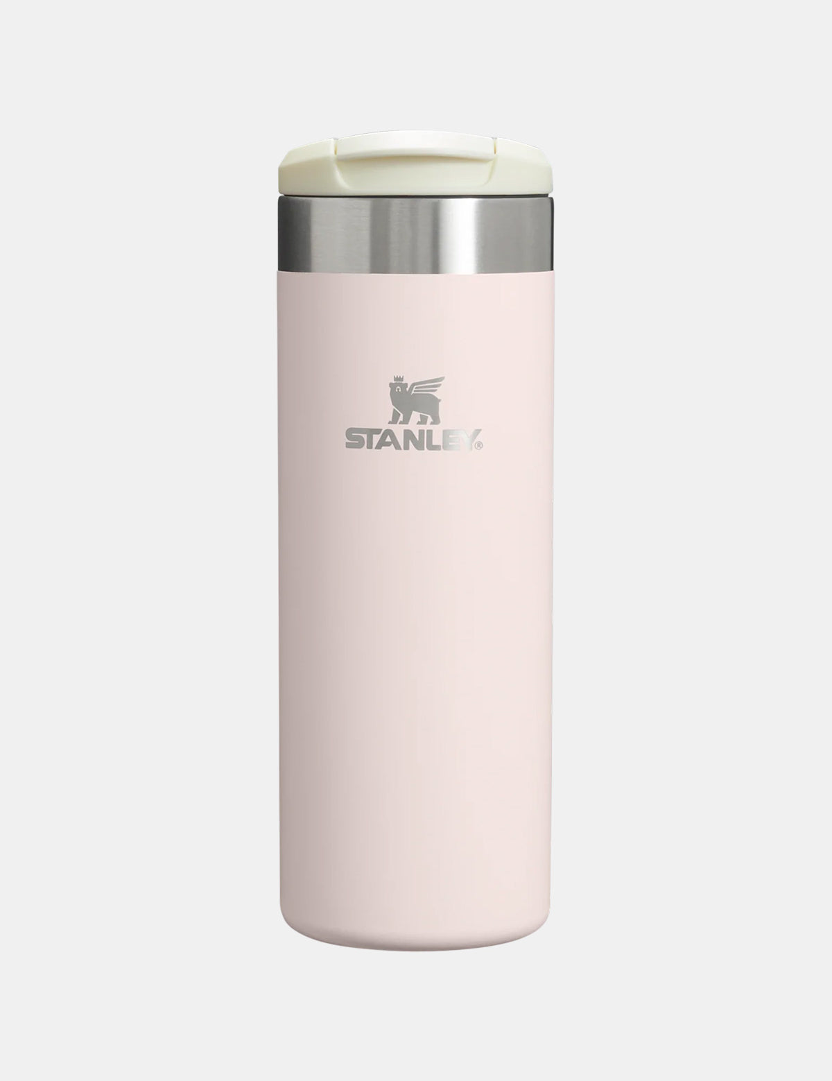 Stanley AeroLight™ Transit Mug Termos | 0.47L