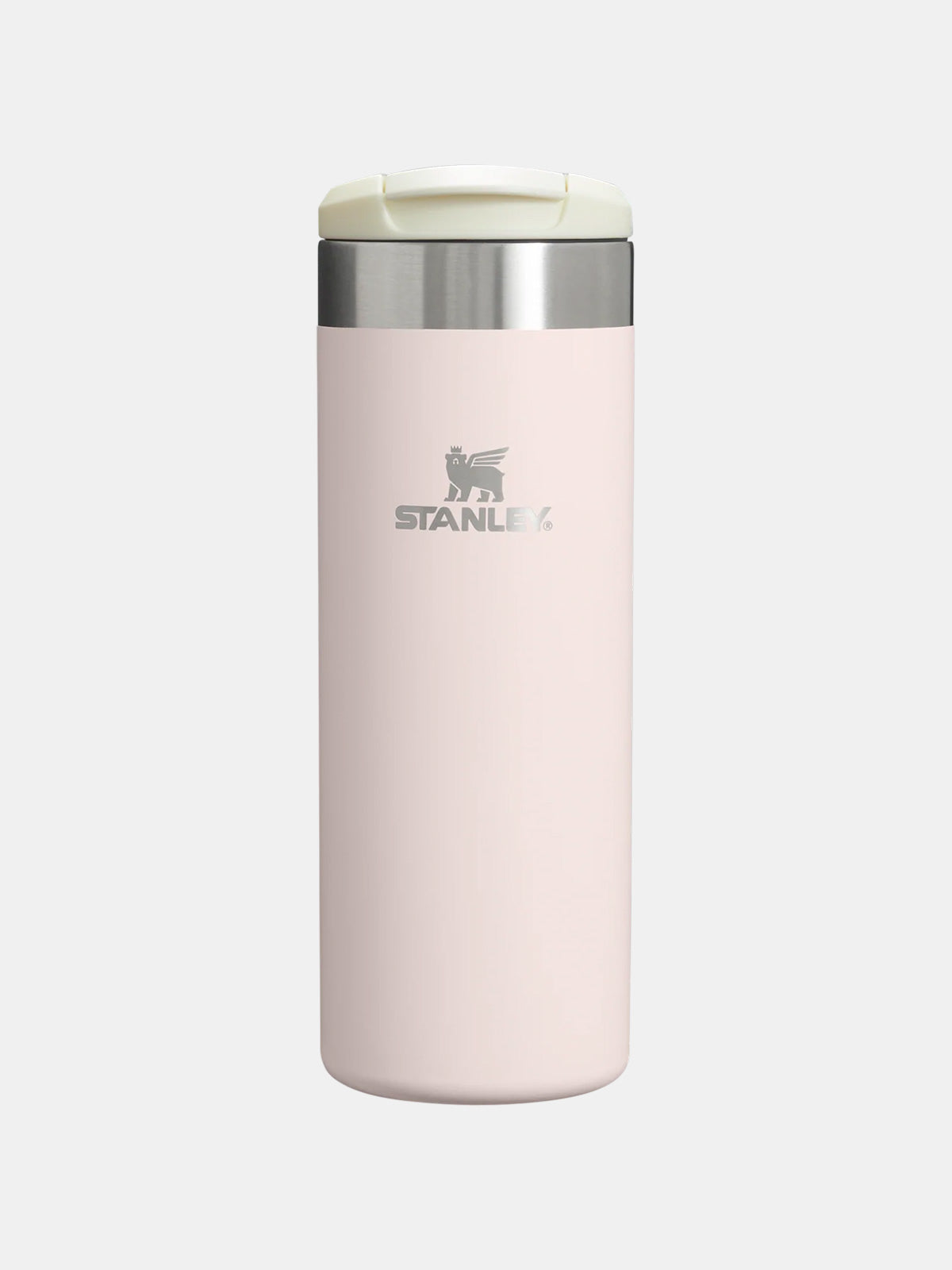 Stanley AeroLight™ Transit Mug Termos | 0.47L