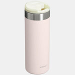 Stanley AeroLight™ Transit Mug Termos | 0.47L