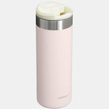 Stanley AeroLight™ Transit Mug Termos | 0.47L