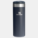 Stanley AeroLight™ Transit Mug Termos | 0.47L