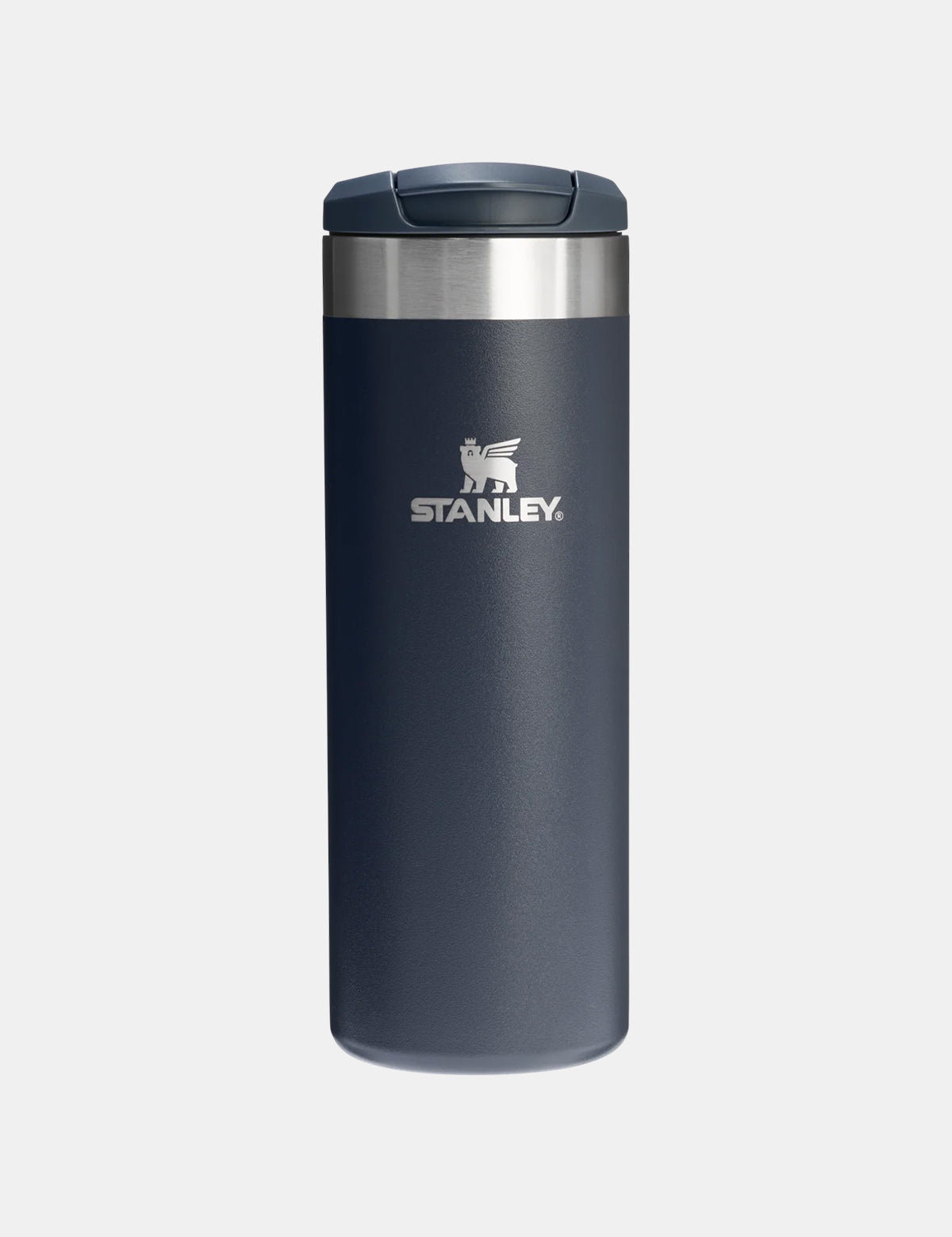 Stanley AeroLight™ Transit Mug Termos | 0.47L