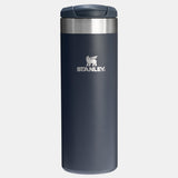Stanley AeroLight™ Transit Mug Termos | 0.47L