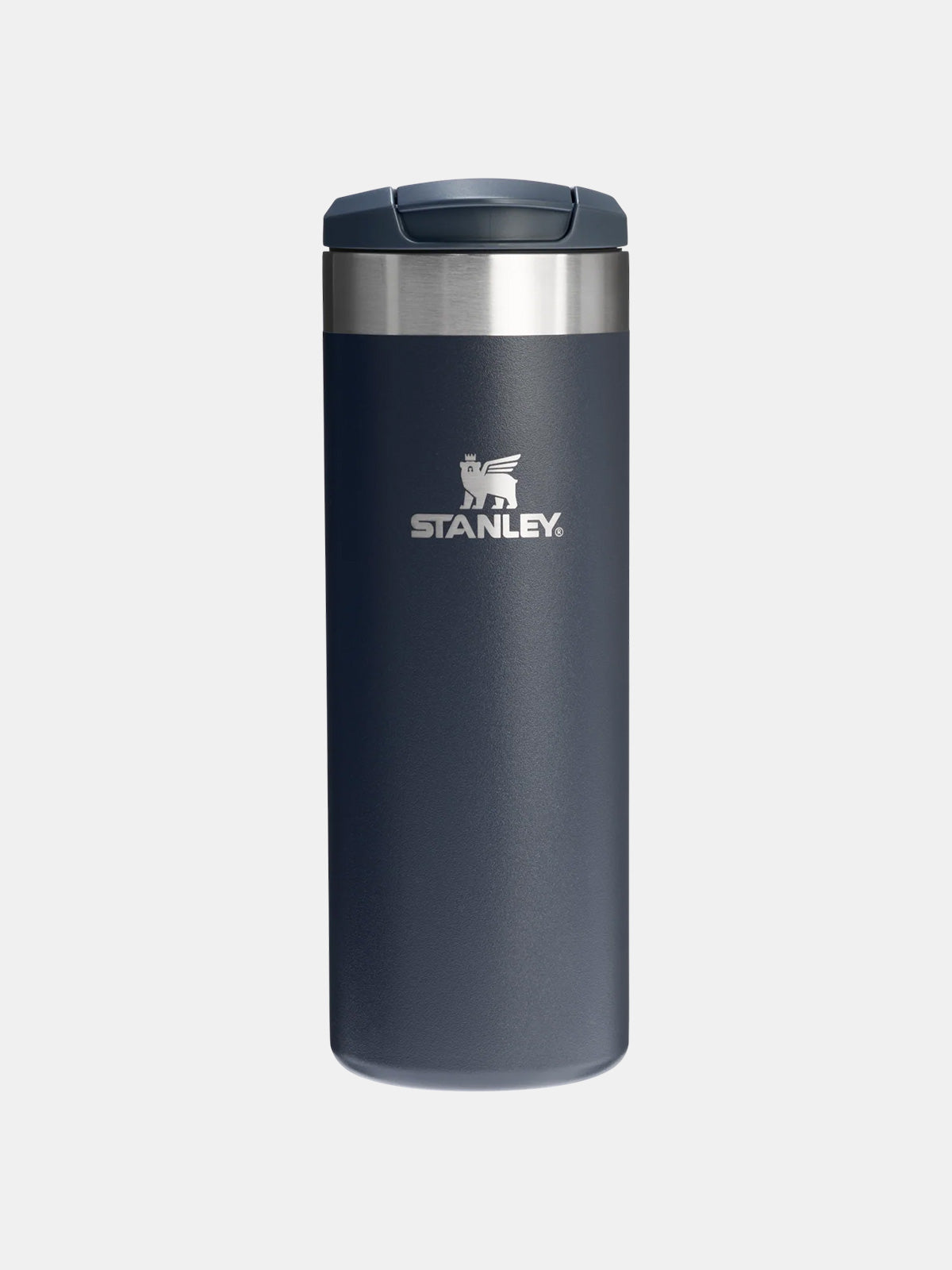 Stanley AeroLight™ Transit Mug Termos | 0.47L
