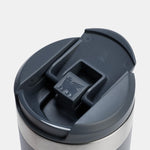 Stanley AeroLight™ Transit Mug Termos | 0.47L