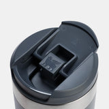 Stanley AeroLight™ Transit Mug Termos | 0.47L