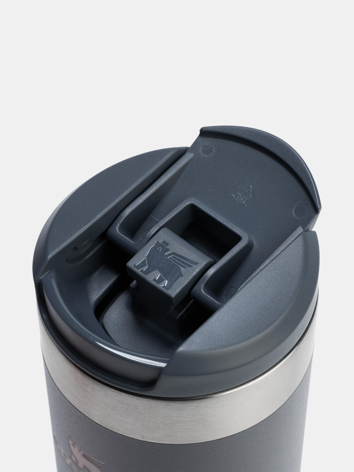 Stanley AeroLight™ Transit Mug Termos | 0.47L