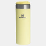 Stanley AeroLight™ Transit Mug Termos | 0.47L