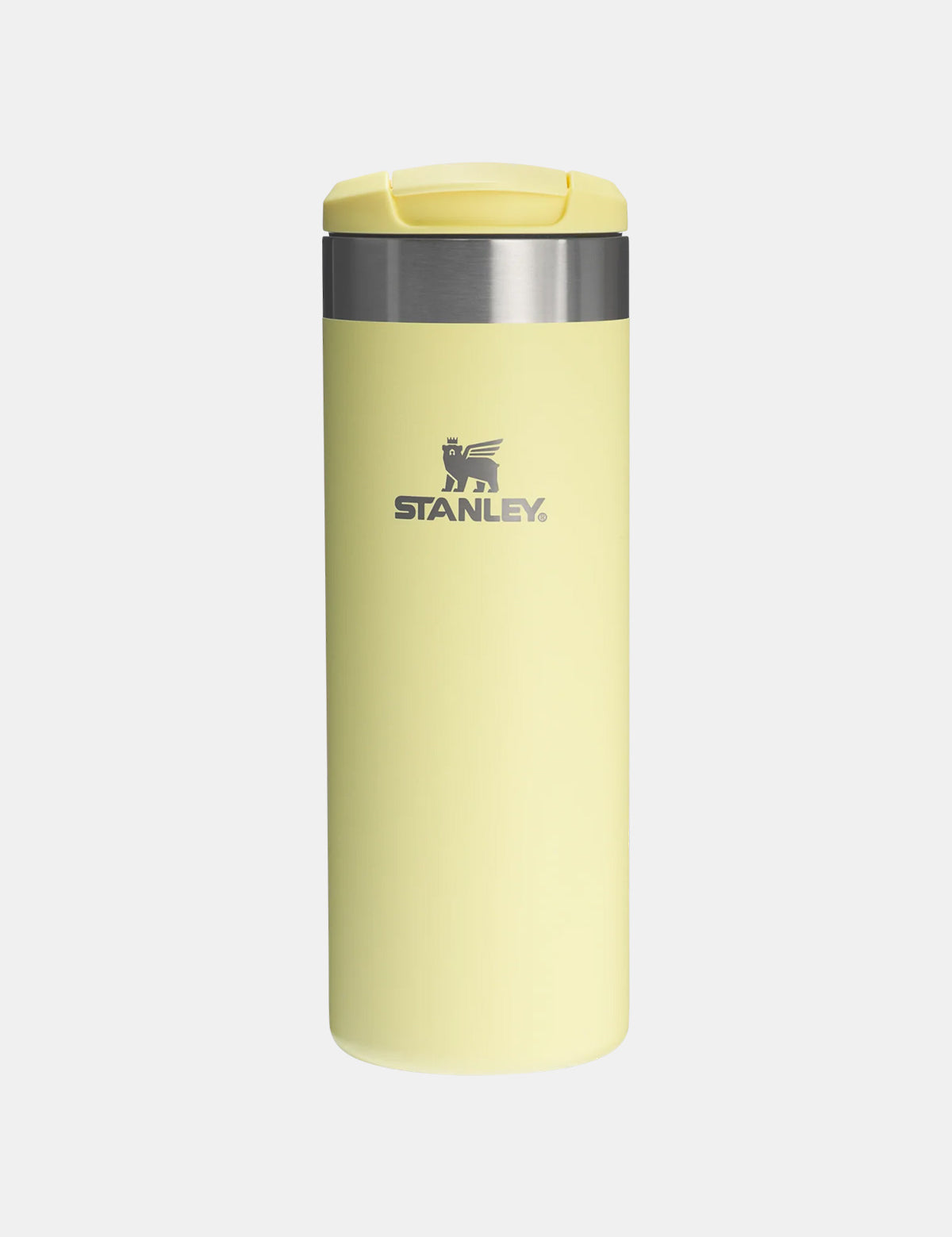 Stanley AeroLight™ Transit Mug Termos | 0.47L
