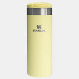 Stanley AeroLight™ Transit Mug Termos | 0.47L