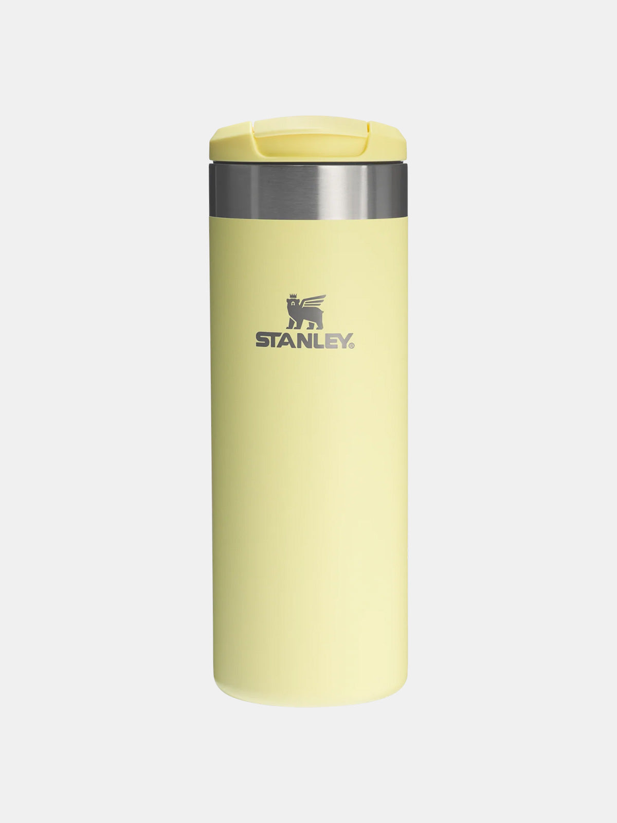 Stanley AeroLight™ Transit Mug Termos | 0.47L