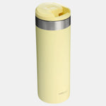 Stanley AeroLight™ Transit Mug Termos | 0.47L