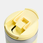 Stanley AeroLight™ Transit Mug Termos | 0.47L