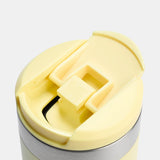 Stanley AeroLight™ Transit Mug Termos | 0.47L