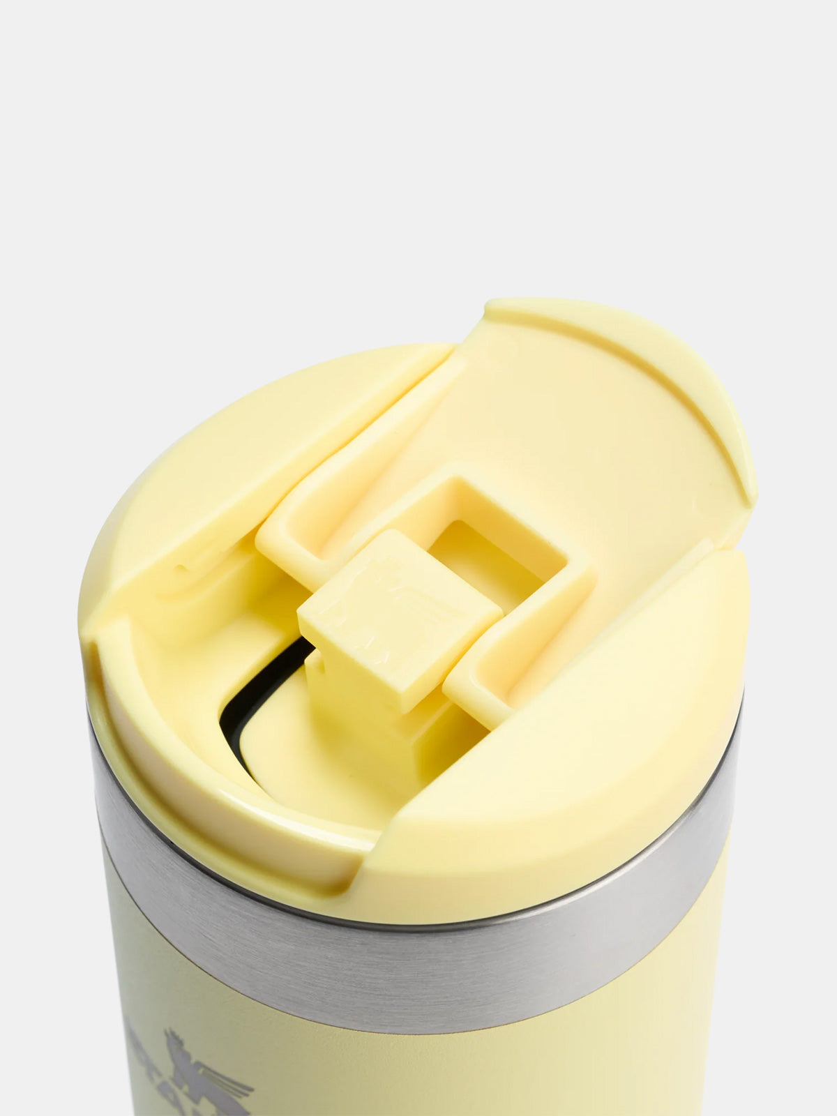 Stanley AeroLight™ Transit Mug Termos | 0.47L