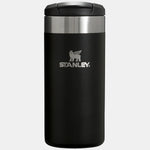 Stanley AeroLight™ Transit Mug Termos | 0.35L