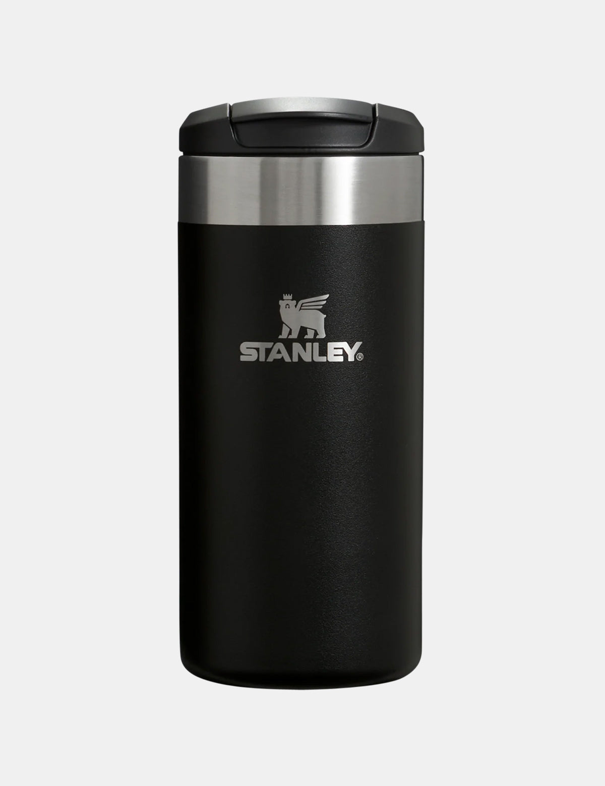 Stanley AeroLight™ Transit Mug Termos | 0.35L