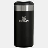 Stanley AeroLight™ Transit Mug Termos | 0.35L