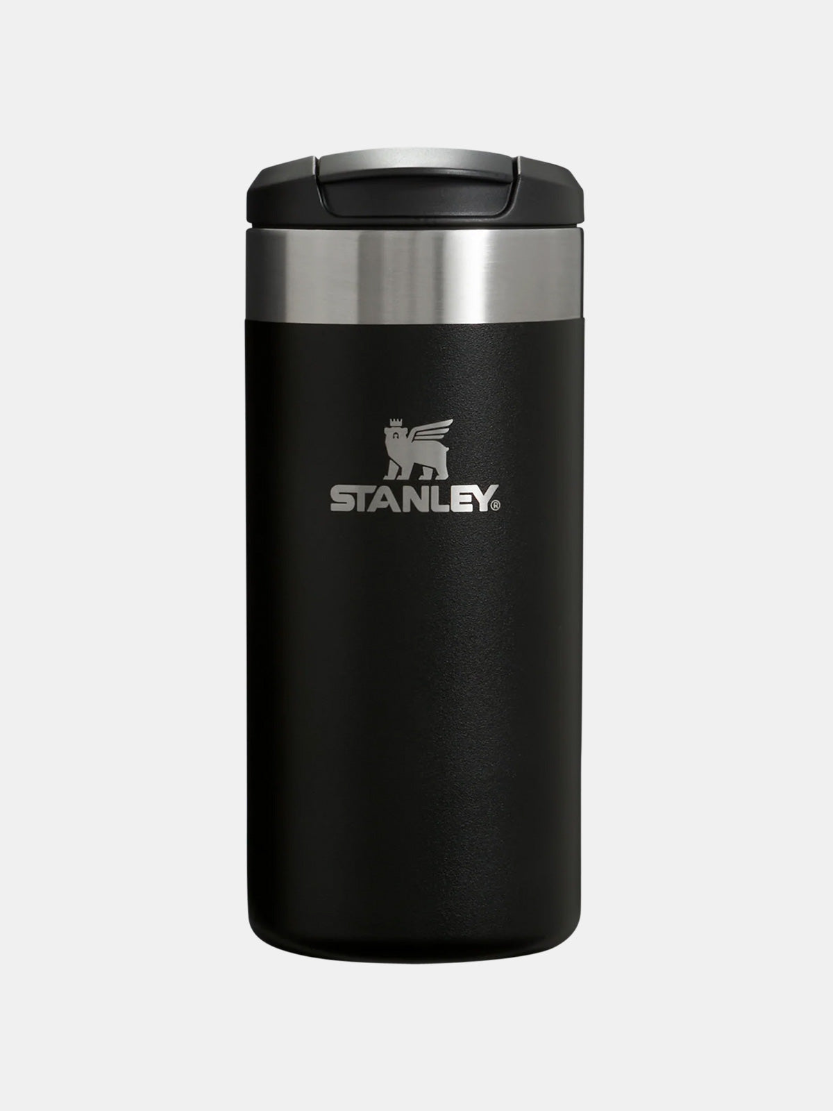 Stanley AeroLight™ Transit Mug Termos | 0.35L