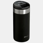 Stanley AeroLight™ Transit Mug Termos | 0.35L