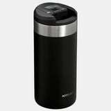 Stanley AeroLight™ Transit Mug Termos | 0.35L